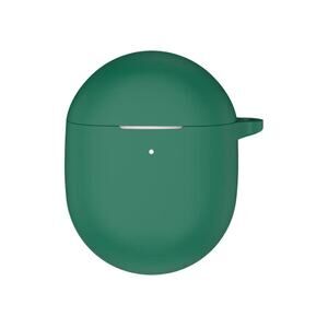 Protective Silicone Case AntiScratch For Google Pixel Buds Pro 2 Dustproof